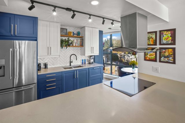 98-tenth-street-downtown-nw-new-westminster-30 at 1101 - 98 Tenth Street, Downtown NW, New Westminster