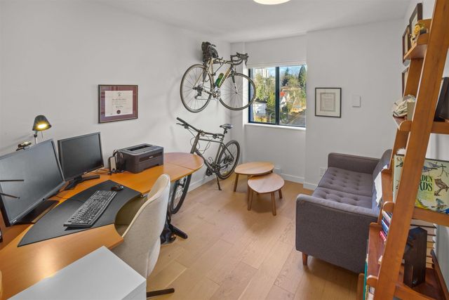 98-tenth-street-downtown-nw-new-westminster-31 at 1101 - 98 Tenth Street, Downtown NW, New Westminster