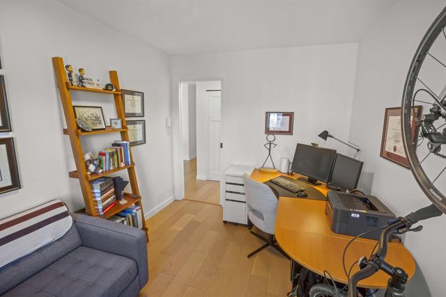 98-tenth-street-downtown-nw-new-westminster-32 at 1101 - 98 Tenth Street, Downtown NW, New Westminster