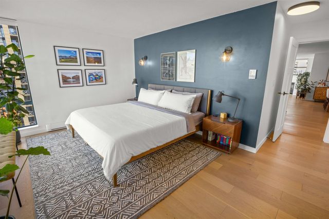 98-tenth-street-downtown-nw-new-westminster-34 at 1101 - 98 Tenth Street, Downtown NW, New Westminster