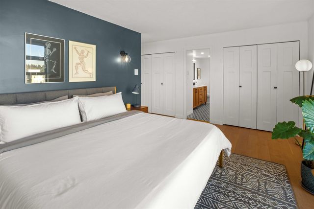 98-tenth-street-downtown-nw-new-westminster-36 at 1101 - 98 Tenth Street, Downtown NW, New Westminster