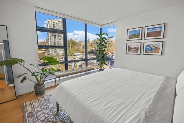 98-tenth-street-downtown-nw-new-westminster-37 at 1101 - 98 Tenth Street, Downtown NW, New Westminster