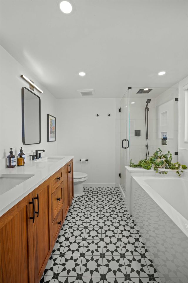 98-tenth-street-downtown-nw-new-westminster-38 at 1101 - 98 Tenth Street, Downtown NW, New Westminster