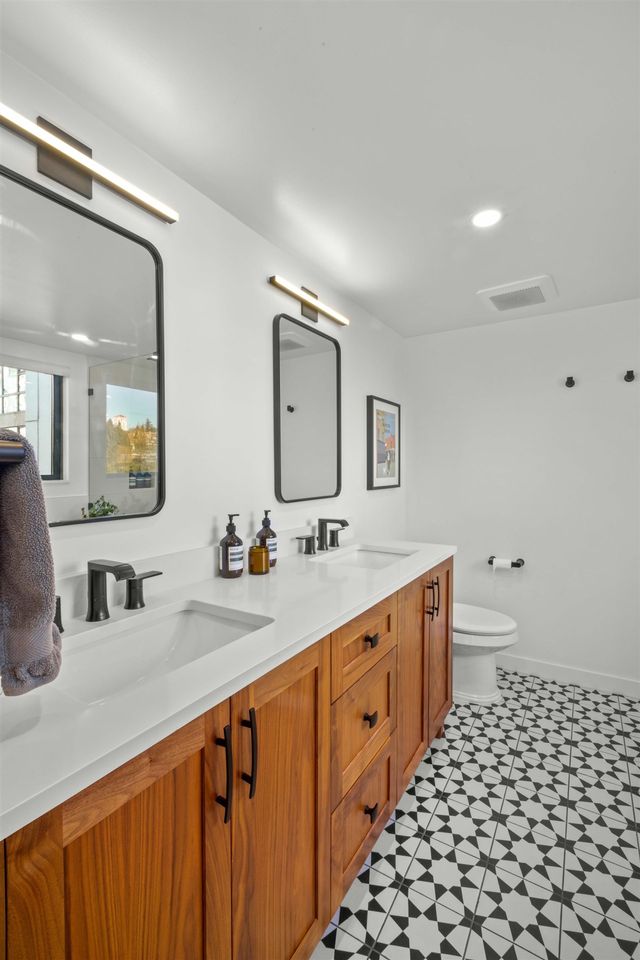 98-tenth-street-downtown-nw-new-westminster-39 at 1101 - 98 Tenth Street, Downtown NW, New Westminster