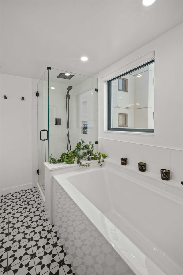 98-tenth-street-downtown-nw-new-westminster-40 at 1101 - 98 Tenth Street, Downtown NW, New Westminster