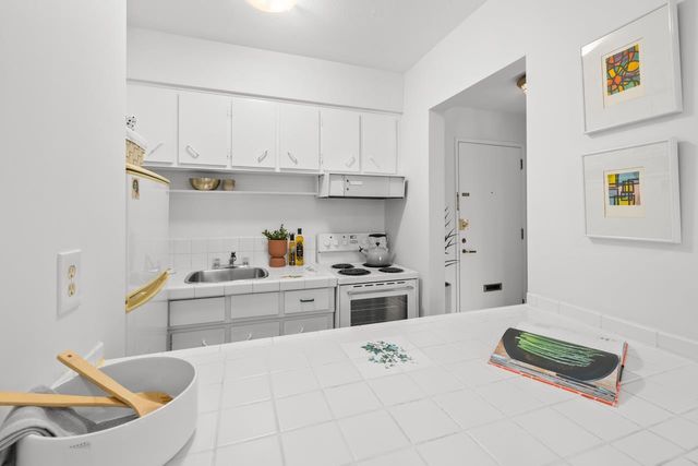 14 at 405 - 1250 Burnaby, West End VW, Vancouver West