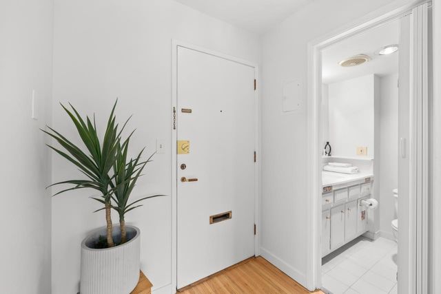 15 at 405 - 1250 Burnaby, West End VW, Vancouver West