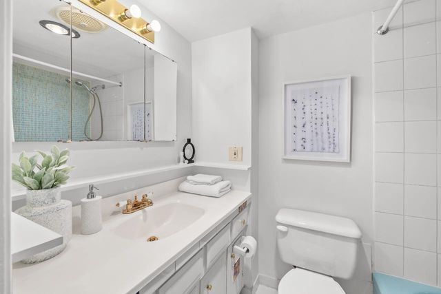 16 at 405 - 1250 Burnaby, West End VW, Vancouver West