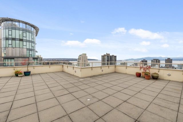 18 at 405 - 1250 Burnaby, West End VW, Vancouver West 18 at 405 - 1250 Burnaby, West End VW, Vancouver West