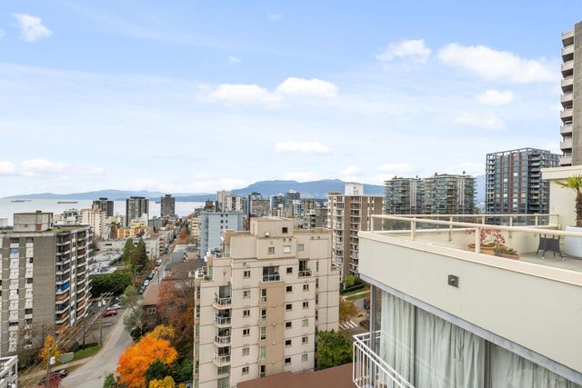 19 at 405 - 1250 Burnaby, West End VW, Vancouver West 19 at 405 - 1250 Burnaby, West End VW, Vancouver West