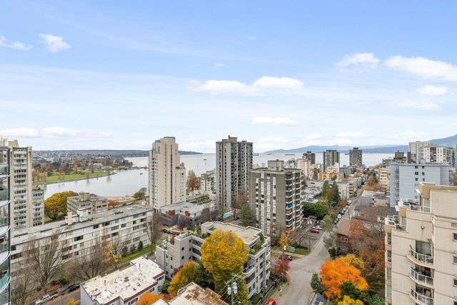 1a at 405 - 1250 Burnaby, West End VW, Vancouver West 1a at 405 - 1250 Burnaby, West End VW, Vancouver West