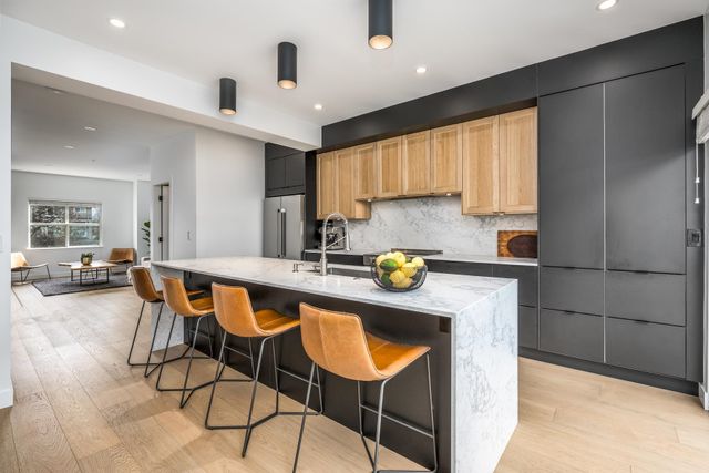 1055-riverwood-gate-riverwood-port-coquitlam-02 at 143 - 1055 Riverwood Gate, Riverwood, Port Coquitlam