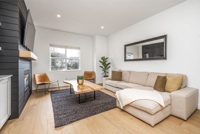 1055-riverwood-gate-riverwood-port-coquitlam-03 at 143 - 1055 Riverwood Gate, Riverwood, Port Coquitlam