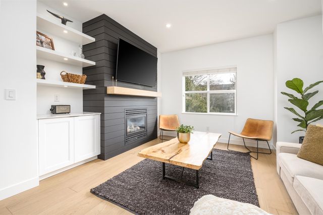 1055-riverwood-gate-riverwood-port-coquitlam-04 at 143 - 1055 Riverwood Gate, Riverwood, Port Coquitlam