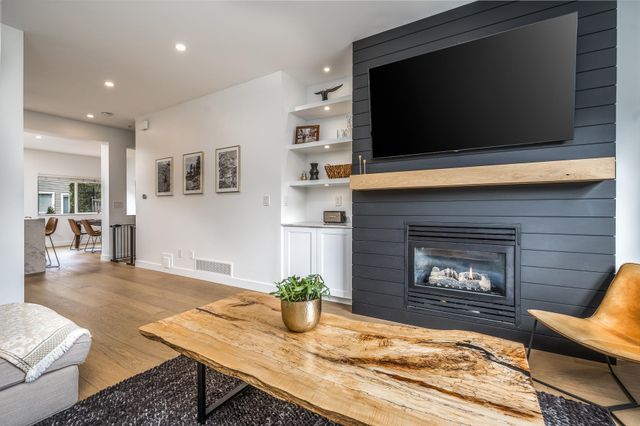 1055-riverwood-gate-riverwood-port-coquitlam-05 at 143 - 1055 Riverwood Gate, Riverwood, Port Coquitlam