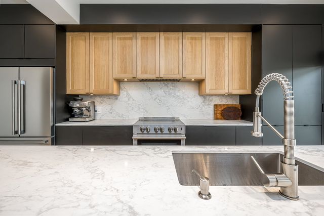 1055-riverwood-gate-riverwood-port-coquitlam-07 at 143 - 1055 Riverwood Gate, Riverwood, Port Coquitlam