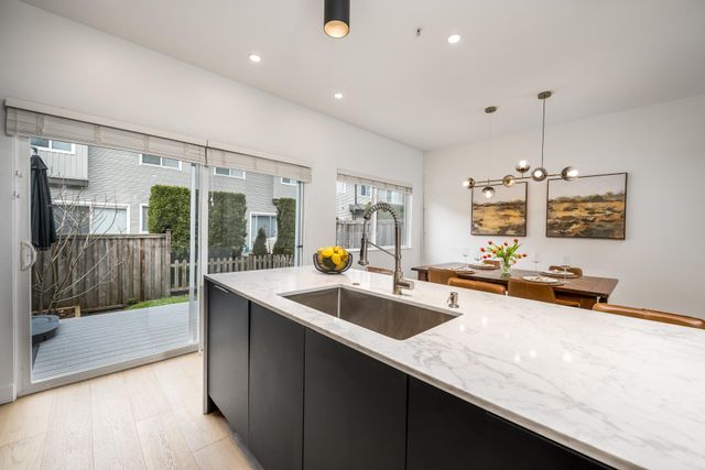 1055-riverwood-gate-riverwood-port-coquitlam-09 at 143 - 1055 Riverwood Gate, Riverwood, Port Coquitlam