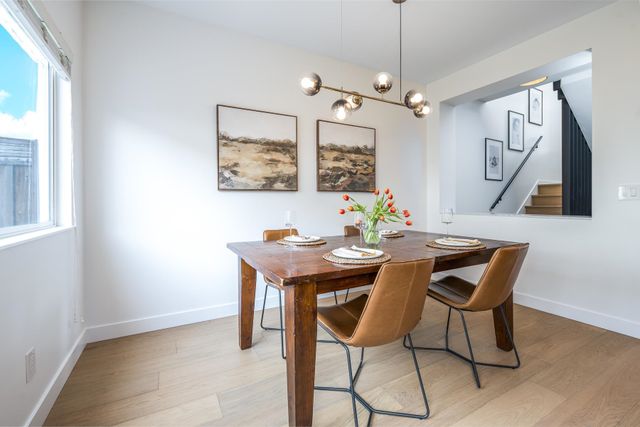 1055-riverwood-gate-riverwood-port-coquitlam-11 at 143 - 1055 Riverwood Gate, Riverwood, Port Coquitlam