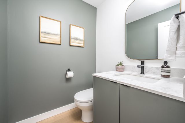 1055-riverwood-gate-riverwood-port-coquitlam-14 at 143 - 1055 Riverwood Gate, Riverwood, Port Coquitlam