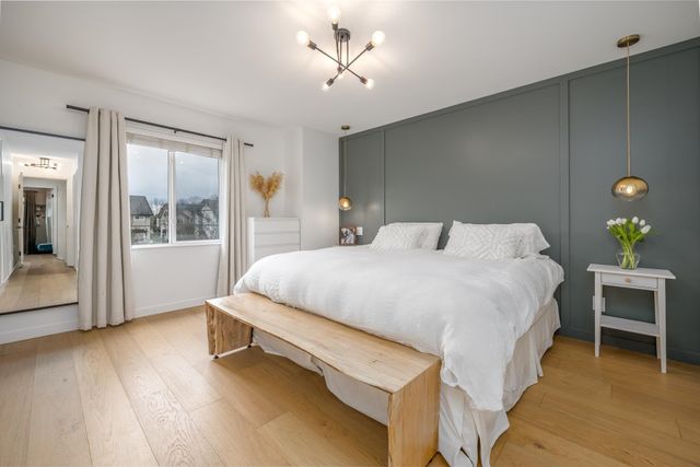 1055-riverwood-gate-riverwood-port-coquitlam-15 at 143 - 1055 Riverwood Gate, Riverwood, Port Coquitlam