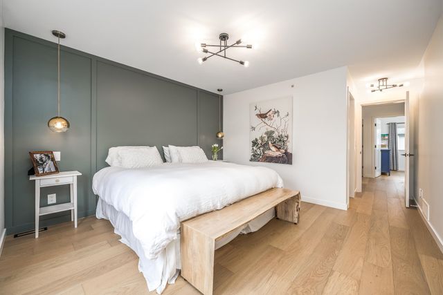 1055-riverwood-gate-riverwood-port-coquitlam-16 at 143 - 1055 Riverwood Gate, Riverwood, Port Coquitlam