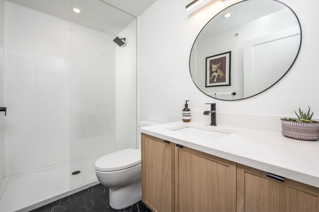 1055-riverwood-gate-riverwood-port-coquitlam-17 at 143 - 1055 Riverwood Gate, Riverwood, Port Coquitlam