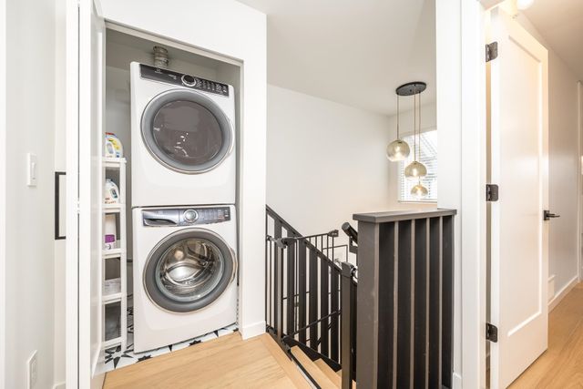 1055-riverwood-gate-riverwood-port-coquitlam-18 at 143 - 1055 Riverwood Gate, Riverwood, Port Coquitlam