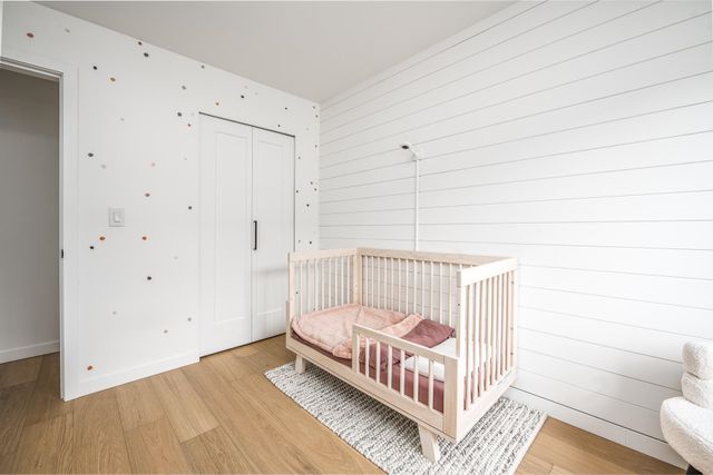 1055-riverwood-gate-riverwood-port-coquitlam-20 at 143 - 1055 Riverwood Gate, Riverwood, Port Coquitlam