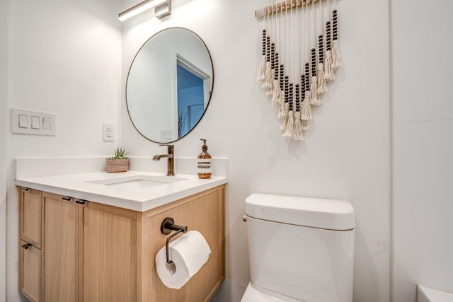 1055-riverwood-gate-riverwood-port-coquitlam-22 at 143 - 1055 Riverwood Gate, Riverwood, Port Coquitlam