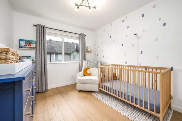 1055-riverwood-gate-riverwood-port-coquitlam-23 at 143 - 1055 Riverwood Gate, Riverwood, Port Coquitlam