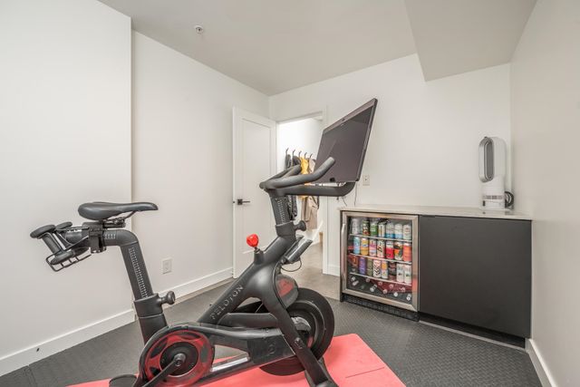 1055-riverwood-gate-riverwood-port-coquitlam-25 at 143 - 1055 Riverwood Gate, Riverwood, Port Coquitlam