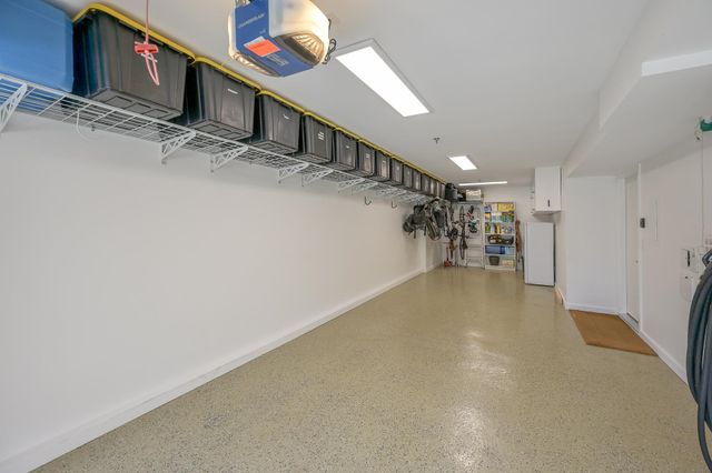 1055-riverwood-gate-riverwood-port-coquitlam-26 at 143 - 1055 Riverwood Gate, Riverwood, Port Coquitlam