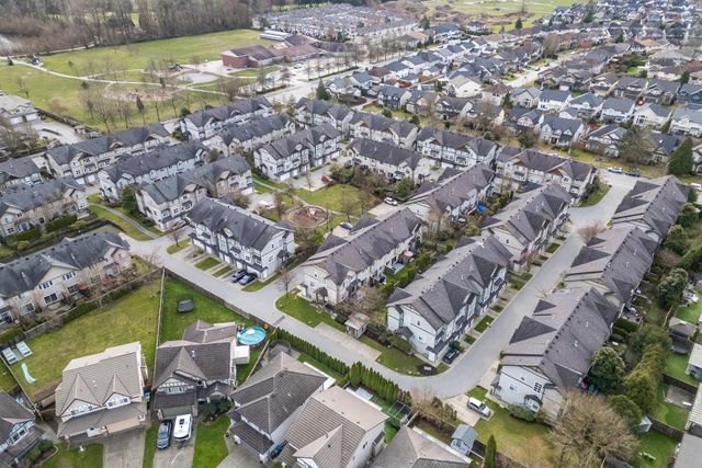 1055-riverwood-gate-riverwood-port-coquitlam-27 at 143 - 1055 Riverwood Gate, Riverwood, Port Coquitlam