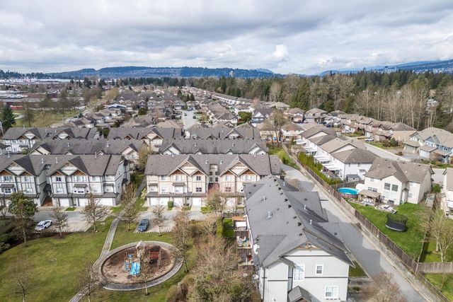 1055-riverwood-gate-riverwood-port-coquitlam-28 at 143 - 1055 Riverwood Gate, Riverwood, Port Coquitlam