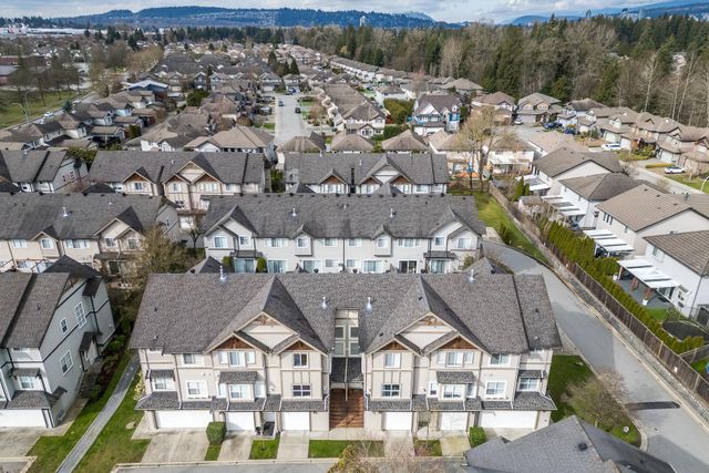 1055-riverwood-gate-riverwood-port-coquitlam-29 at 143 - 1055 Riverwood Gate, Riverwood, Port Coquitlam