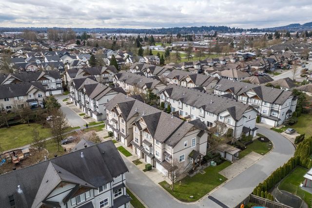 1055-riverwood-gate-riverwood-port-coquitlam-30 at 143 - 1055 Riverwood Gate, Riverwood, Port Coquitlam