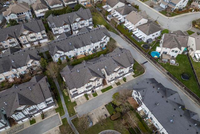 1055-riverwood-gate-riverwood-port-coquitlam-31 at 143 - 1055 Riverwood Gate, Riverwood, Port Coquitlam