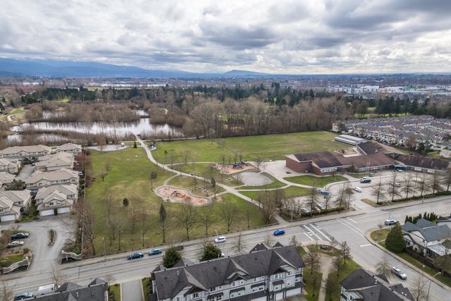 1055-riverwood-gate-riverwood-port-coquitlam-32 at 143 - 1055 Riverwood Gate, Riverwood, Port Coquitlam