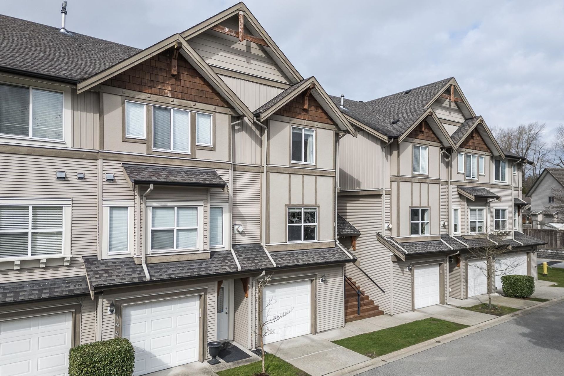 143 - 1055 Riverwood Gate, Riverwood, Port Coquitlam photo number 1 143 - 1055 Riverwood Gate, Riverwood, Port Coquitlam photo number 1