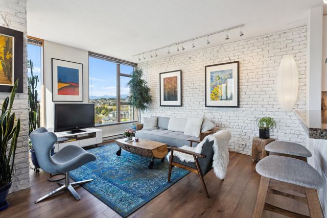 15-e-royal-avenue-fraserview-nw-new-westminster-02 at 2101 - 15 E Royal Avenue, Fraserview NW, New Westminster