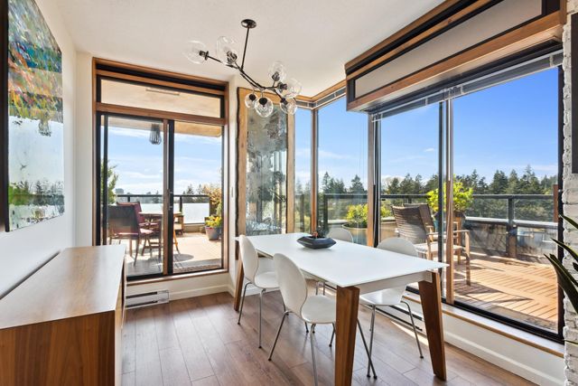 15-e-royal-avenue-fraserview-nw-new-westminster-05 at 2101 - 15 E Royal Avenue, Fraserview NW, New Westminster