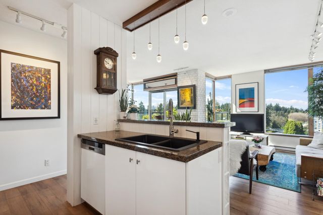 15-e-royal-avenue-fraserview-nw-new-westminster-07 at 2101 - 15 E Royal Avenue, Fraserview NW, New Westminster