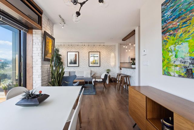 15-e-royal-avenue-fraserview-nw-new-westminster-09 at 2101 - 15 E Royal Avenue, Fraserview NW, New Westminster