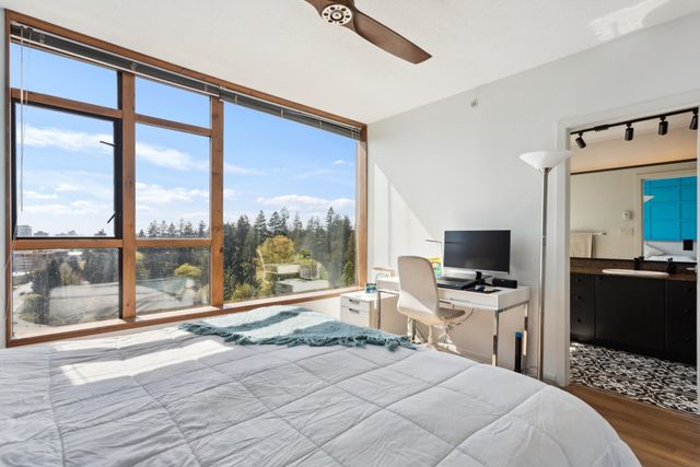 15-e-royal-avenue-fraserview-nw-new-westminster-11 at 2101 - 15 E Royal Avenue, Fraserview NW, New Westminster