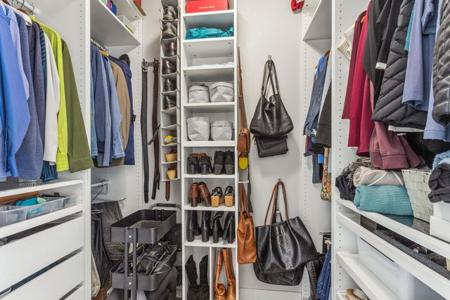 15-e-royal-avenue-fraserview-nw-new-westminster-14 at 2101 - 15 E Royal Avenue, Fraserview NW, New Westminster