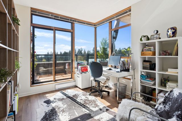 15-e-royal-avenue-fraserview-nw-new-westminster-15 at 2101 - 15 E Royal Avenue, Fraserview NW, New Westminster