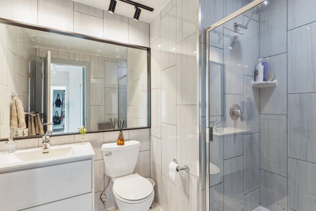 15-e-royal-avenue-fraserview-nw-new-westminster-17 at 2101 - 15 E Royal Avenue, Fraserview NW, New Westminster