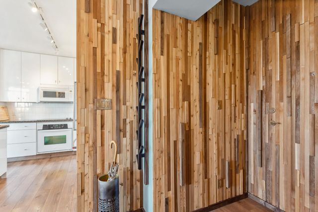 15-e-royal-avenue-fraserview-nw-new-westminster-18 at 2101 - 15 E Royal Avenue, Fraserview NW, New Westminster