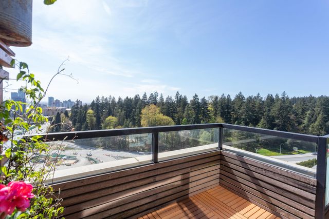 15-e-royal-avenue-fraserview-nw-new-westminster-19 at 2101 - 15 E Royal Avenue, Fraserview NW, New Westminster