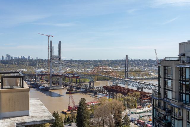 15-e-royal-avenue-fraserview-nw-new-westminster-20 at 2101 - 15 E Royal Avenue, Fraserview NW, New Westminster